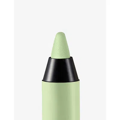 Prada Lines Eyeliner 1.2g In Menta