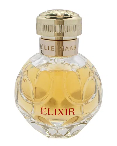 Elie Saab Elixir In Yellow