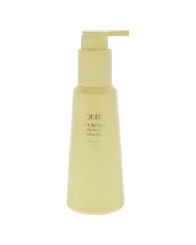 Oribe Unisex 5oz Hair Alchemy Heatless Styling Balm