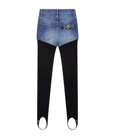 Coperni In Black