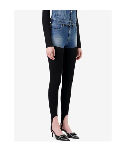 Coperni In Black