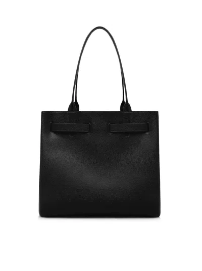 Tom Ford In Black