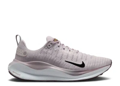 Nike (wmns)  Reactx Infinity Run 4 'pink White' In Purple