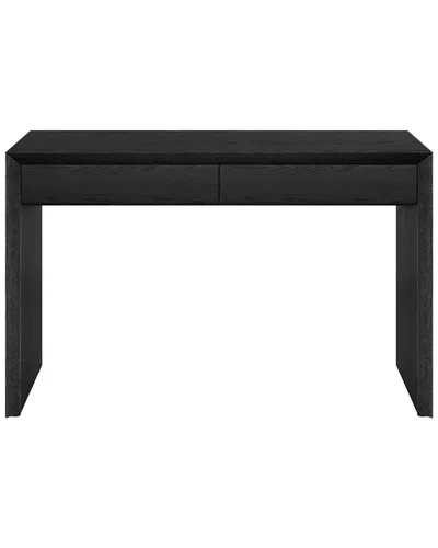 Abraham + Ivy Pembroke 48in Rectangular Desk