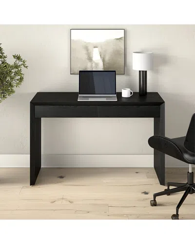Abraham + Ivy Pembroke 48in Rectangular Desk