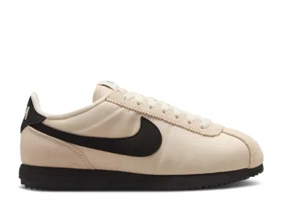 Nike Cortez Sneakers In Pink