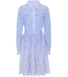 MIU MIU Cotton dress