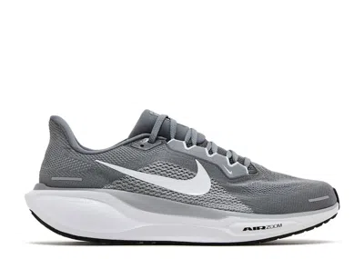 Nike Pegasus 41 In Gray
