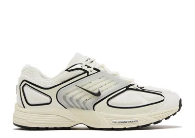 Nike Air Pegasus Wave Sneaker In White