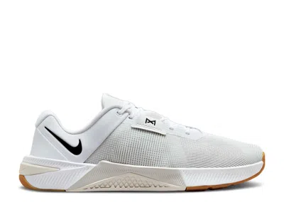 Nike Metcon 10 Training Shoe In White