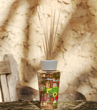 Baobab Collection Provence Diffuser
