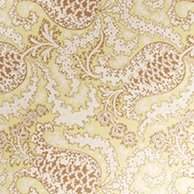 Weekend Max Mara Silk Twill Printed Scarf In Multi
