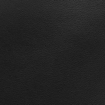 Tom Ford Leather Backpack In Black