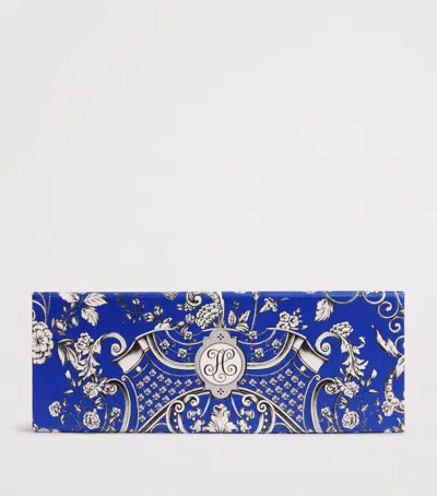 Harrods Printed Pen Set