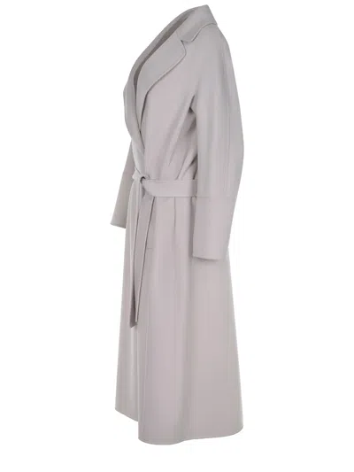 S Maxmara 's Max Mara "smmelisa" Coat