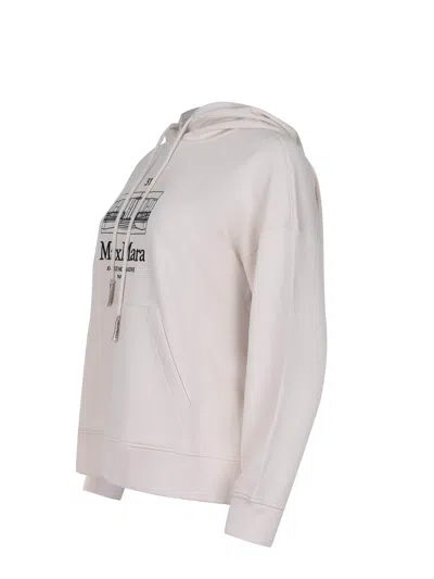 S Maxmara 's Max Mara "smmandrea" Sweatshirt