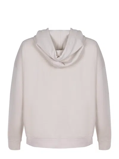 S Maxmara 's Max Mara "smmandrea" Sweatshirt