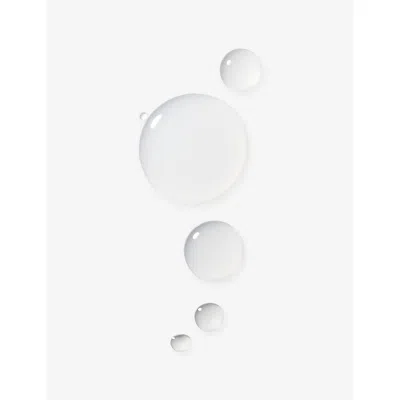 Mac Ac Fix+ Stay Over Matte 24hr Setting Spray 30ml