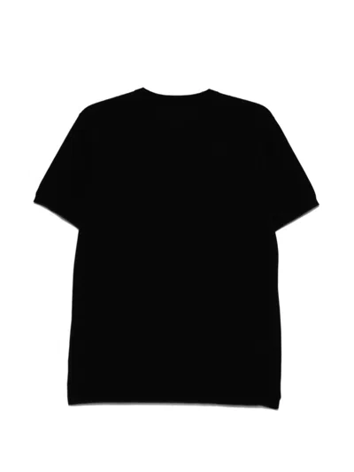 Aspesi Mod. 833 T-shirt