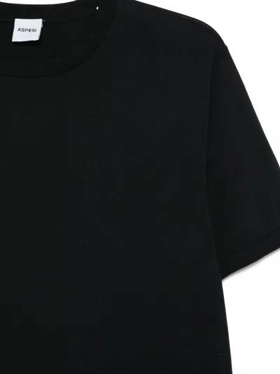 Aspesi Mod. 833 T-shirt