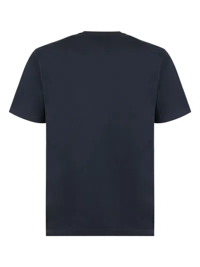 Aspesi Mod. 3107 T-shirt