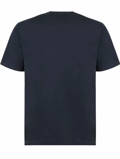 Aspesi Mod. 3107 T-shirt
