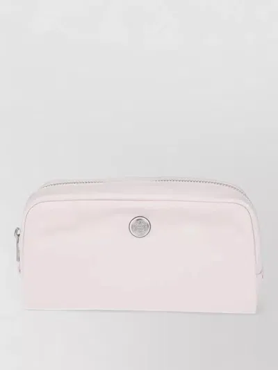 Tory Burch Medium Rectangular Cosmetic Case Travel