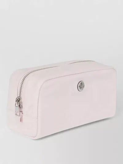 Tory Burch Medium Rectangular Cosmetic Case Travel