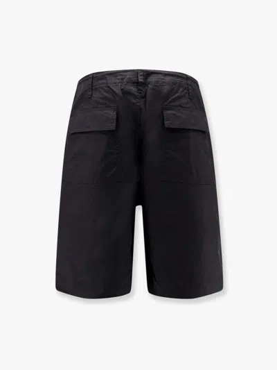 Stussy Drawstring Shorts In Multi