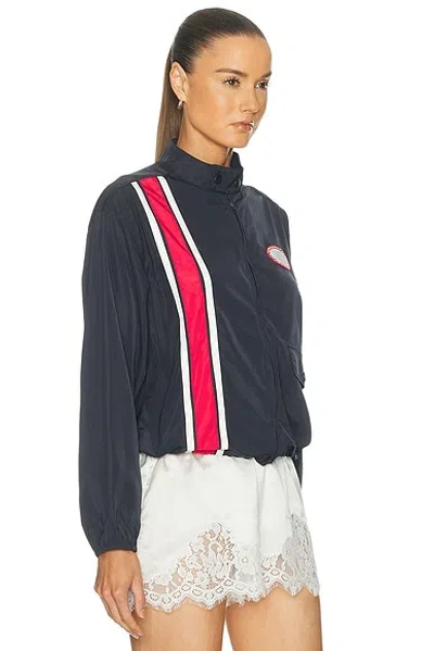 Mother The Second Wind Jacket
