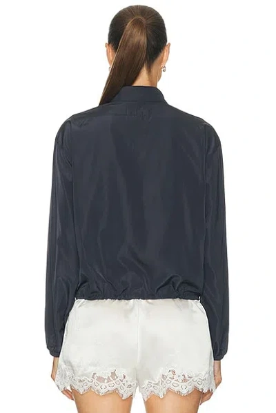 Mother The Second Wind Jacket