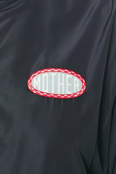 Mother The Second Wind Jacket