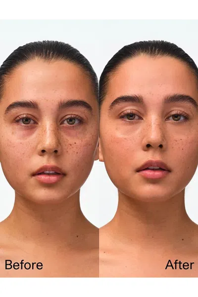 Fara Homidi Essential Face Compact