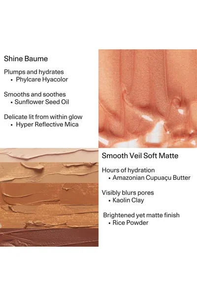 Fara Homidi Essential Face Compact