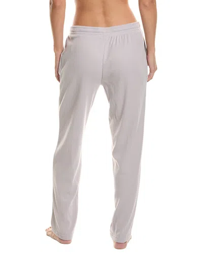 N Natori Tranquility Pant