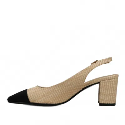 Vaneli Jala In Neutral