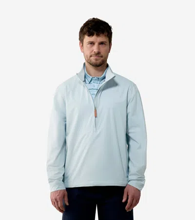 Cole Haan Windward Jacket In Multi