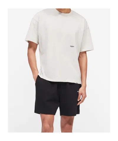 Represent Micro Owners Club T-shirt In Pattern