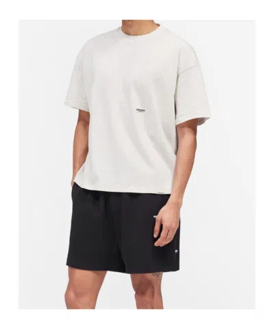 Represent Micro Owners Club T-shirt In Pattern