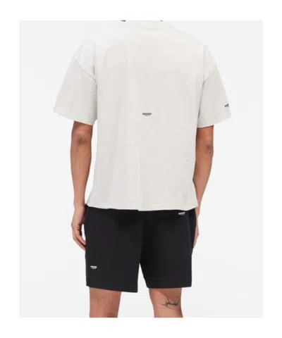Represent Micro Owners Club T-shirt In Pattern