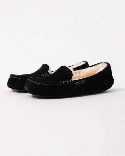 Ugg Ansley Womens Slippers In Multi