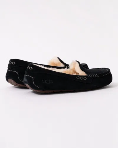 Ugg Ansley Womens Slippers In Multi