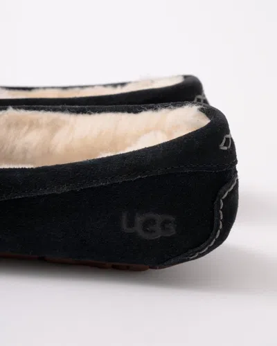 Ugg Ansley Womens Slippers In Multi
