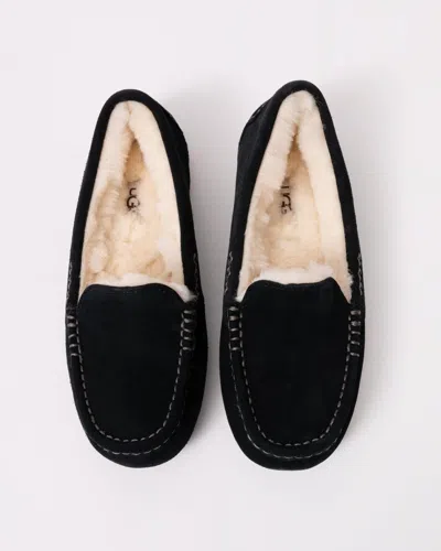 Ugg Ansley Womens Slippers In Multi