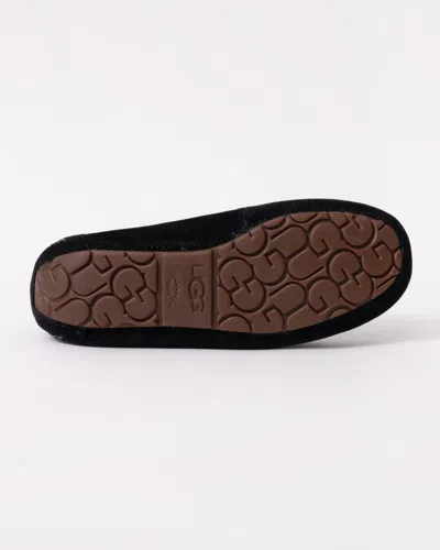 Ugg Ansley Womens Slippers In Multi