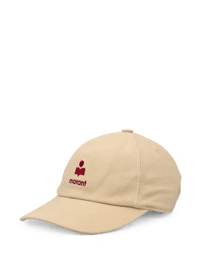 LOGO刺绣棒球帽