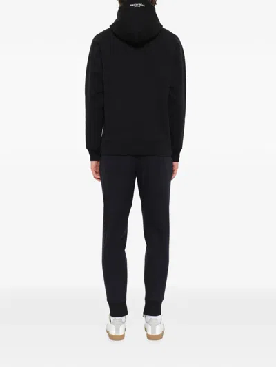 Mastermind Japan Mastermind Sweatshirt In Black