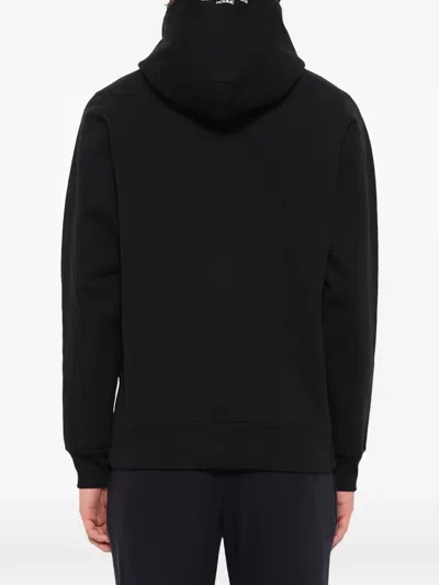 Mastermind Japan Mastermind Sweatshirt In Black