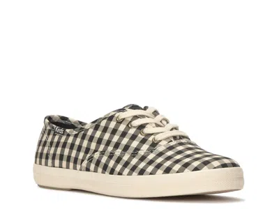 Keds Champion Sneaker In Multi