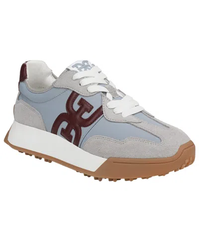 Sam Edelman Langley Sneaker